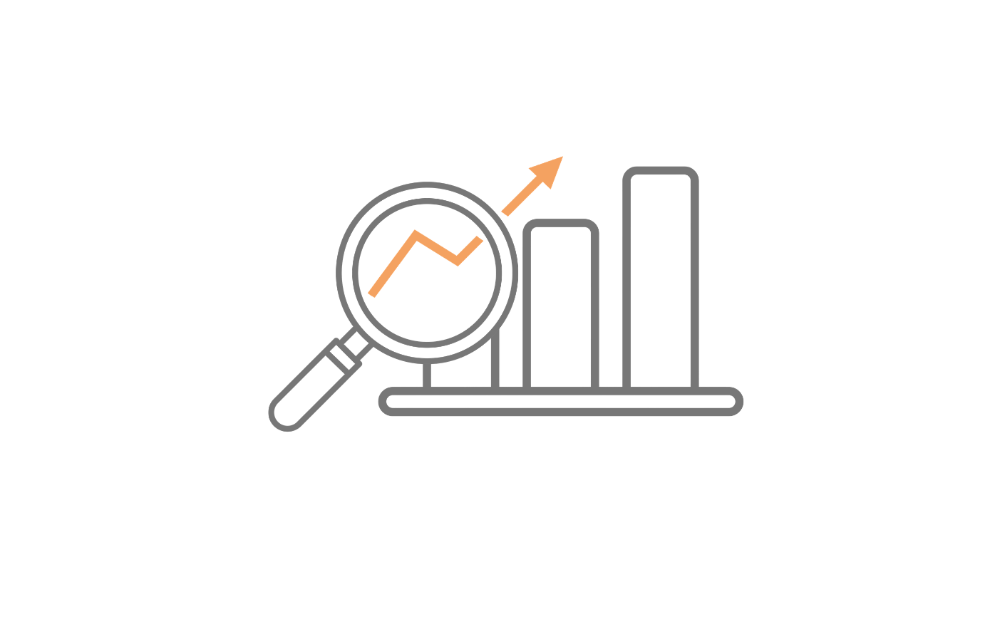 SEO durable
